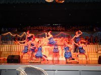 Garderabatz (200)